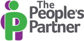 The Peoples Partner