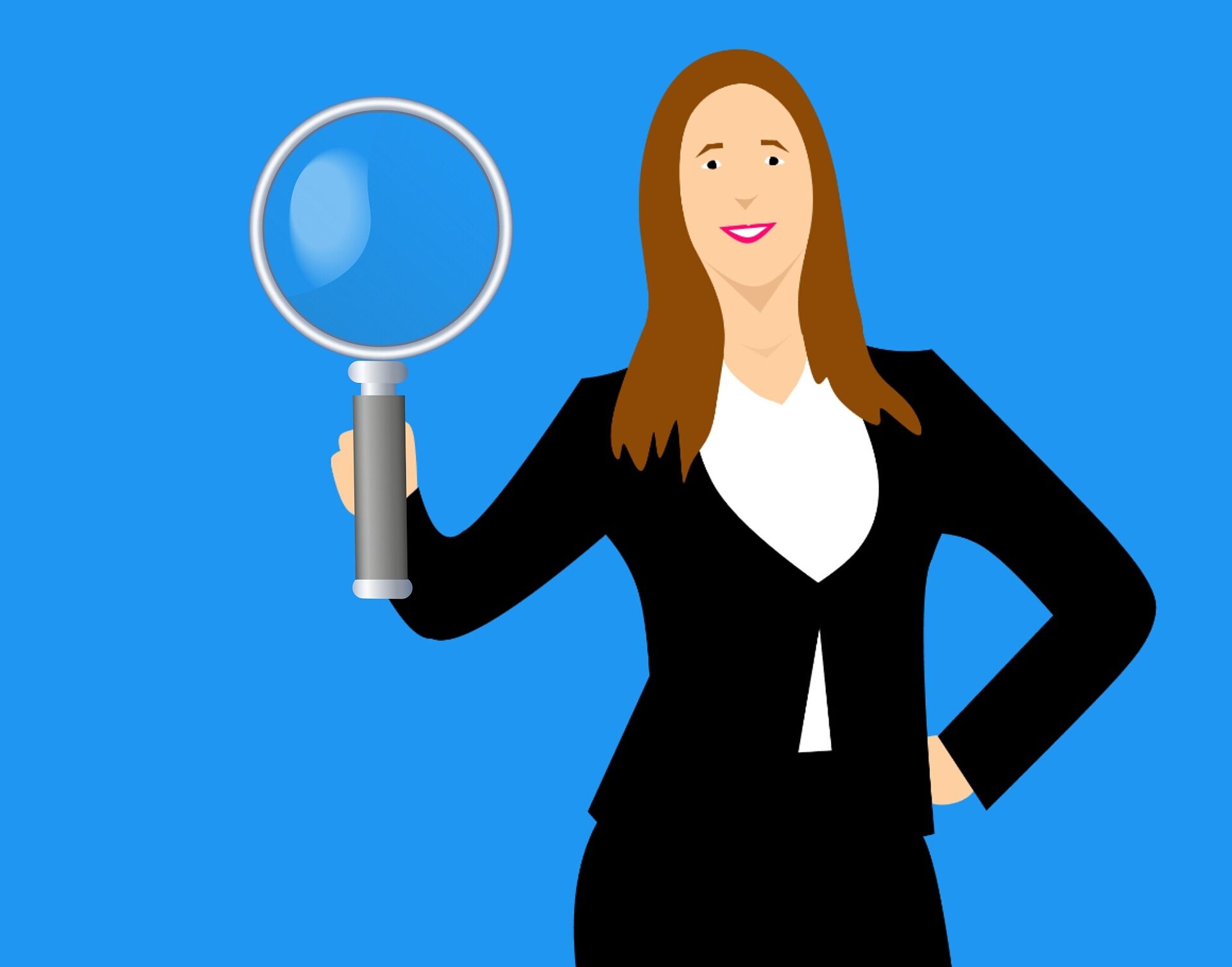 HR - Ask Me Anything