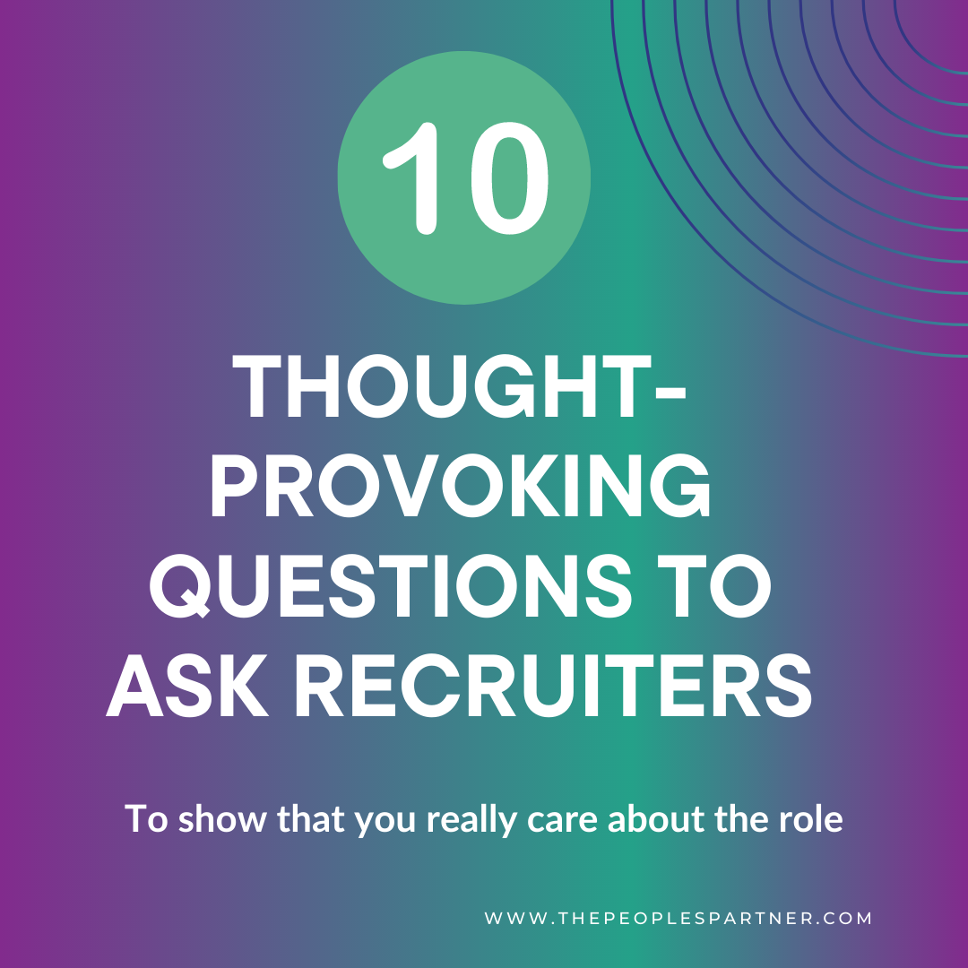 10-thought-provoking-questions-to-ask-at-an-interview-the-peoples-partner