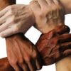 “Strength in Diversity: How Working with Diverse Suppliers Can Enhance Your Business Resilience”