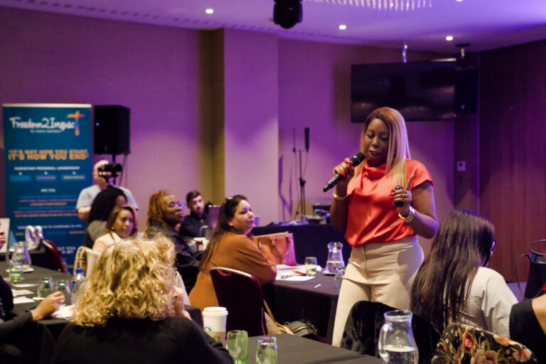 318310119_3349918048668695_8133677067302004867_n