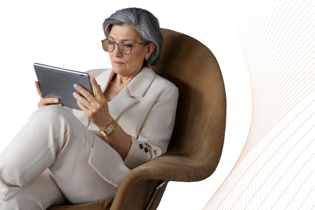 Content Strategy that Gets Corporate Buyers to Respond on Linkedin