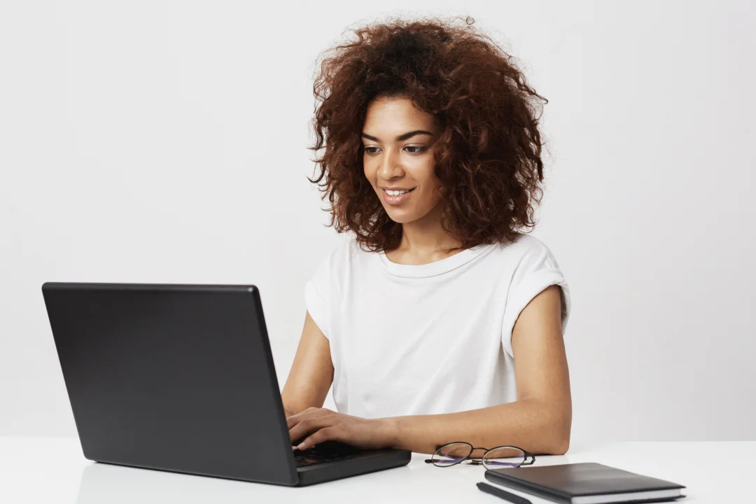 The Talent Stability Leadership Kit